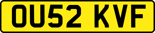 OU52KVF
