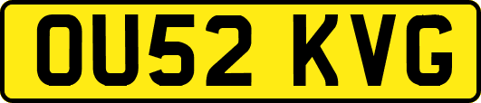 OU52KVG