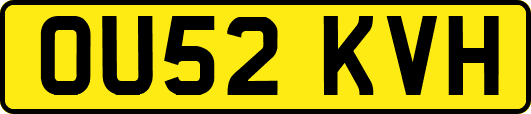 OU52KVH