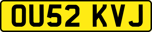 OU52KVJ