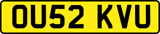 OU52KVU