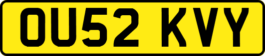 OU52KVY