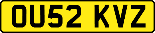 OU52KVZ
