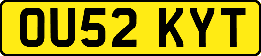 OU52KYT