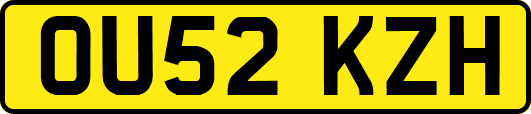 OU52KZH