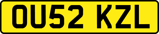 OU52KZL