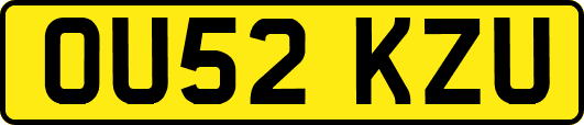 OU52KZU