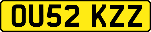 OU52KZZ