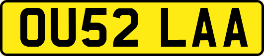 OU52LAA