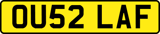 OU52LAF