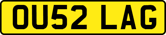 OU52LAG