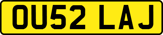 OU52LAJ
