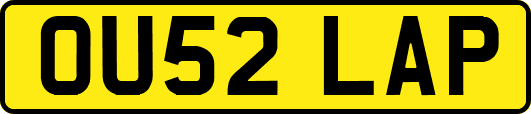 OU52LAP