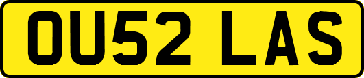 OU52LAS