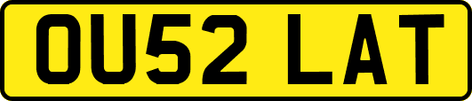OU52LAT