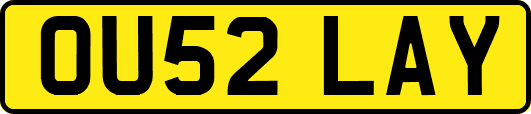 OU52LAY