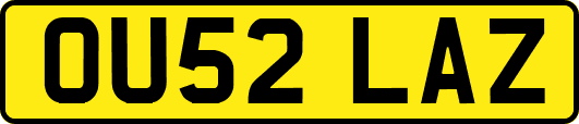 OU52LAZ