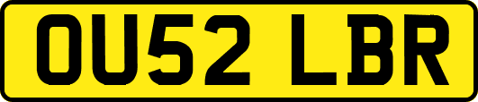 OU52LBR