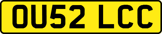 OU52LCC