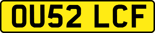 OU52LCF