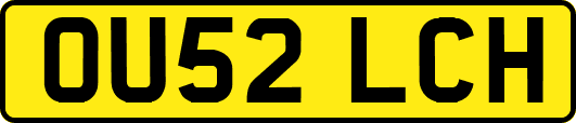 OU52LCH