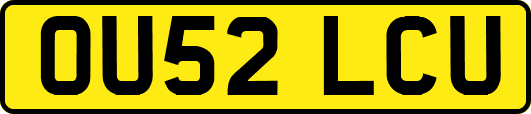 OU52LCU