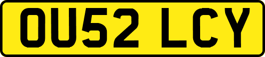 OU52LCY