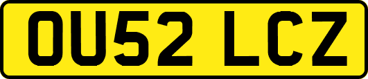 OU52LCZ