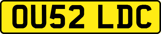 OU52LDC