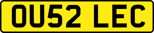 OU52LEC