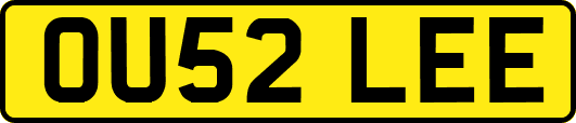 OU52LEE