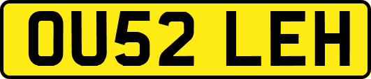OU52LEH