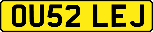 OU52LEJ
