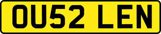 OU52LEN