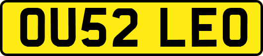 OU52LEO