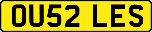 OU52LES