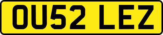 OU52LEZ