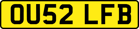 OU52LFB