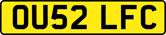 OU52LFC