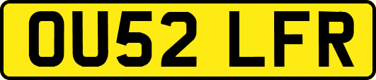 OU52LFR