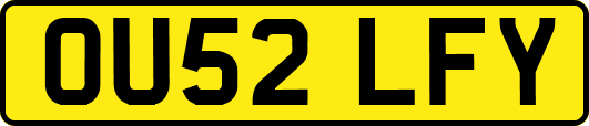 OU52LFY