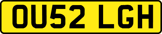OU52LGH