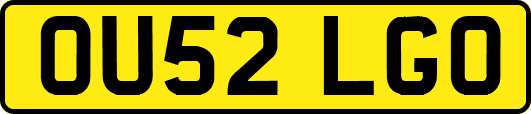 OU52LGO
