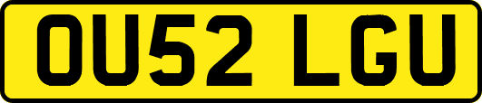 OU52LGU