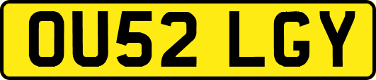 OU52LGY