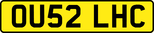 OU52LHC