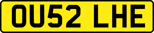 OU52LHE