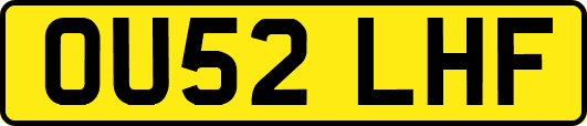 OU52LHF