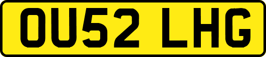 OU52LHG