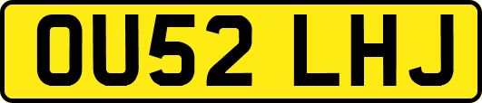 OU52LHJ